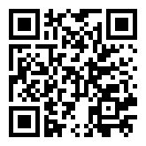 https://jinzhizj.com/post/11433.html