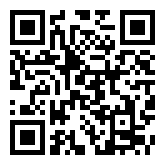 https://jinzhizj.com/post/11434.html