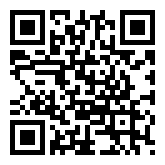 https://jinzhizj.com/post/11435.html
