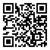 https://jinzhizj.com/post/11437.html