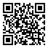https://jinzhizj.com/post/11438.html