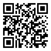 https://jinzhizj.com/post/11439.html