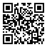https://jinzhizj.com/post/11440.html