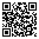 https://jinzhizj.com/post/11441.html