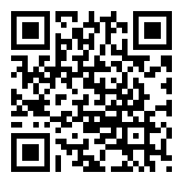 https://jinzhizj.com/post/11443.html