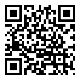 https://jinzhizj.com/post/11444.html