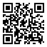 https://jinzhizj.com/post/11445.html