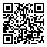 https://jinzhizj.com/post/11446.html