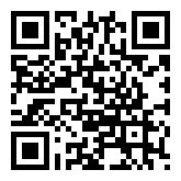 https://jinzhizj.com/post/11447.html