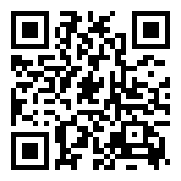 https://jinzhizj.com/post/11448.html