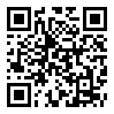 https://jinzhizj.com/post/11451.html