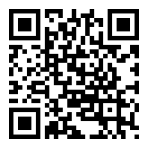 https://jinzhizj.com/post/11452.html