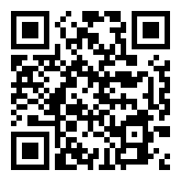 https://jinzhizj.com/post/11453.html