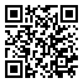 https://jinzhizj.com/post/11454.html