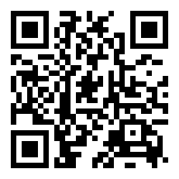 https://jinzhizj.com/post/11455.html