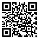 https://jinzhizj.com/post/11456.html