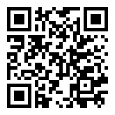 https://jinzhizj.com/post/11457.html