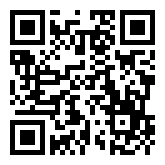 https://jinzhizj.com/post/11458.html