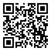 https://jinzhizj.com/post/11459.html