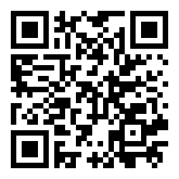 https://jinzhizj.com/post/11460.html
