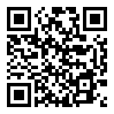 https://jinzhizj.com/post/11461.html