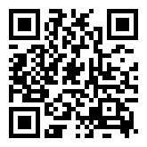 https://jinzhizj.com/post/11462.html