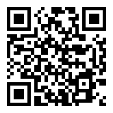 https://jinzhizj.com/post/11464.html