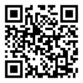 https://jinzhizj.com/post/11465.html