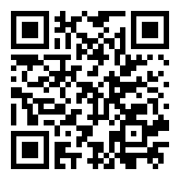 https://jinzhizj.com/post/11466.html