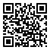 https://jinzhizj.com/post/11467.html