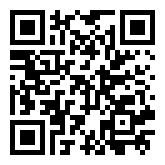 https://jinzhizj.com/post/11468.html