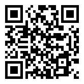 https://jinzhizj.com/post/11469.html