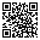https://jinzhizj.com/post/11470.html