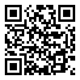 https://jinzhizj.com/post/11471.html