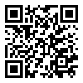 https://jinzhizj.com/post/11473.html