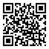 https://jinzhizj.com/post/11474.html