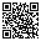 https://jinzhizj.com/post/11475.html