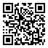 https://jinzhizj.com/post/11476.html