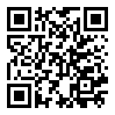 https://jinzhizj.com/post/11477.html