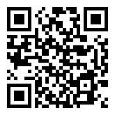 https://jinzhizj.com/post/11478.html