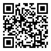 https://jinzhizj.com/post/11479.html