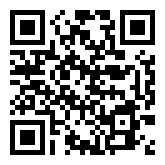 https://jinzhizj.com/post/11480.html