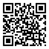 https://jinzhizj.com/post/11481.html
