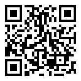 https://jinzhizj.com/post/11483.html