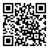 https://jinzhizj.com/post/11485.html