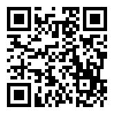 https://jinzhizj.com/post/11486.html