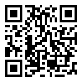 https://jinzhizj.com/post/11487.html