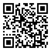https://jinzhizj.com/post/11488.html