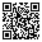 https://jinzhizj.com/post/11489.html