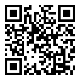 https://jinzhizj.com/post/1149.html